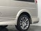 2021 Chevrolet Express 2500 LS Passenger