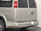 2021 Chevrolet Express 2500 LS Passenger