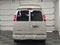 2021 Chevrolet Express 2500 LS Passenger