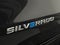 2025 Chevrolet Silverado EV RST