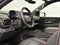 2025 Chevrolet Silverado EV RST