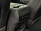 2025 Chevrolet Silverado EV RST