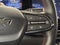 2025 Chevrolet Silverado EV RST