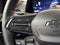 2025 Chevrolet Silverado EV RST