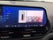 2025 Chevrolet Silverado EV RST