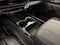 2025 Chevrolet Silverado EV RST