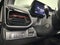 2025 Chevrolet Silverado EV RST