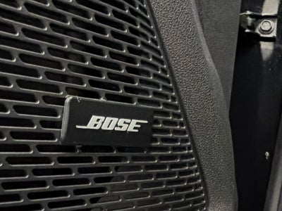 2025 Chevrolet Silverado EV RST