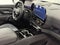 2025 Chevrolet Silverado EV RST