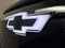 2025 Chevrolet Silverado EV RST