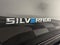 2025 Chevrolet Silverado EV RST