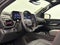 2025 Chevrolet Silverado EV RST