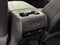 2025 Chevrolet Silverado EV RST