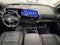 2025 Chevrolet Silverado EV RST