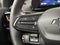 2025 Chevrolet Silverado EV RST