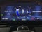 2025 Chevrolet Silverado EV RST