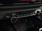 2025 Chevrolet Silverado EV RST