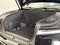 2025 Chevrolet Silverado EV RST