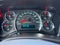 2021 Chevrolet Express 3500 Work Van Cutaway