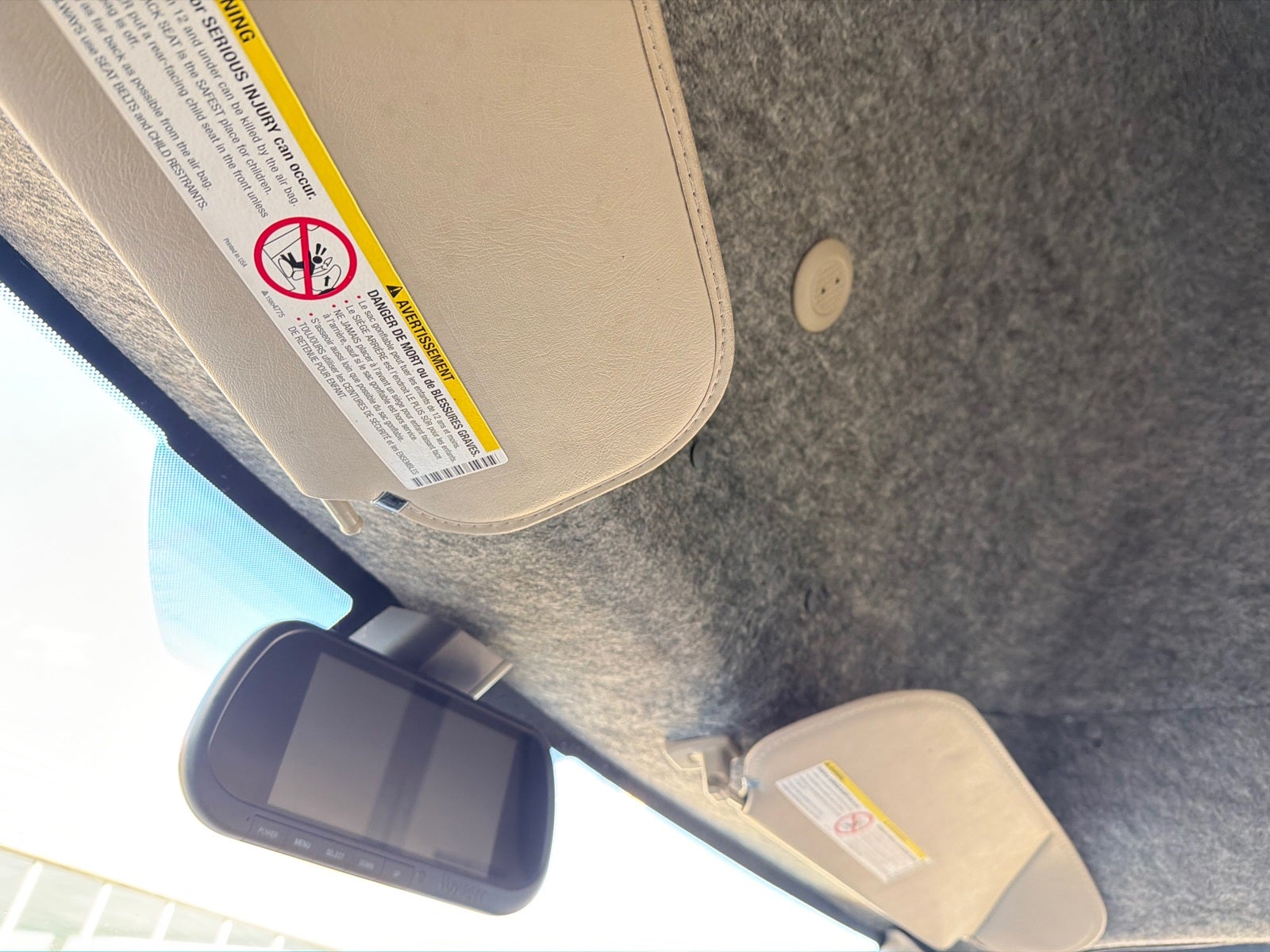 2021 Chevrolet Express 3500 Work Van Cutaway