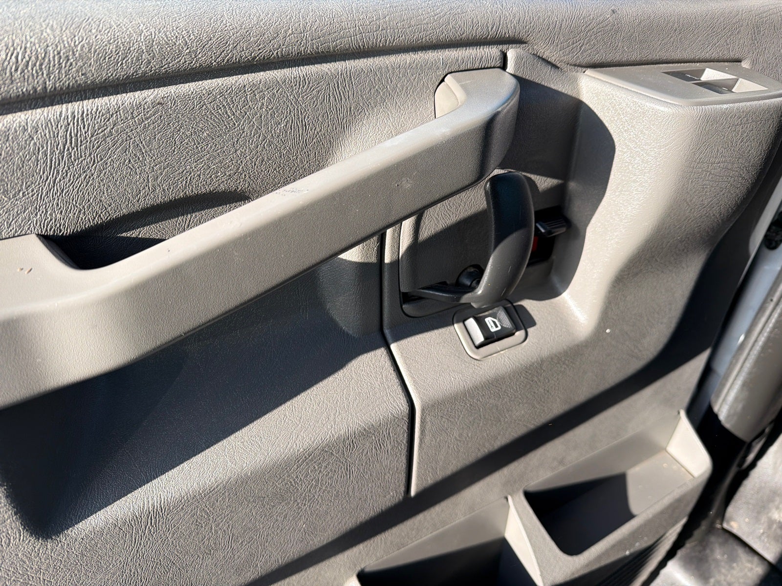 2021 Chevrolet Express 3500 Work Van Cutaway