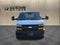 2021 Chevrolet Express 3500 Work Van Cutaway