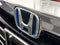2022 Honda Accord Hybrid EX-L