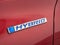 2022 Honda Accord Hybrid EX-L