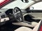 2022 Honda Accord Hybrid EX-L