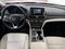 2022 Honda Accord Hybrid EX-L