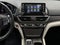 2022 Honda Accord Hybrid EX-L