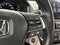 2022 Honda Accord Hybrid EX-L