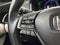 2022 Honda Accord Hybrid EX-L