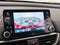 2022 Honda Accord Hybrid EX-L