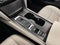 2022 Honda Accord Hybrid EX-L