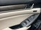 2022 Honda Accord Hybrid EX-L