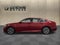 2022 Honda Accord Hybrid EX-L