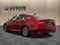 2022 Honda Accord Hybrid EX-L