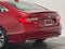 2022 Honda Accord Hybrid EX-L