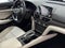 2022 Honda Accord Hybrid EX-L