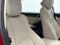 2022 Honda Accord Hybrid EX-L