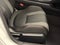 2019 Honda Civic Si