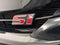 2019 Honda Civic Si