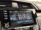 2019 Honda Civic Si