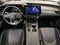 2024 Lexus RX 500h F SPORT Performance