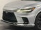 2024 Lexus RX 500h F SPORT Performance