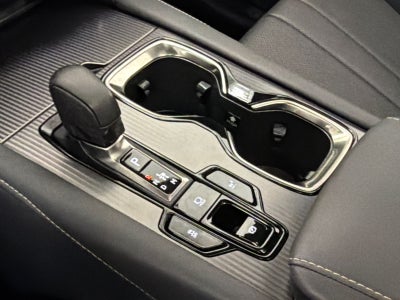 2024 Lexus RX 500h F SPORT Performance