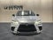 2024 Lexus RX 500h F SPORT Performance