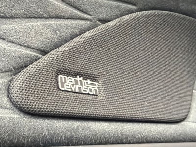 2024 Lexus RX 500h F SPORT Performance