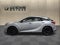 2024 Lexus RX 500h F SPORT Performance
